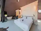 Тент