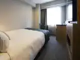 Двухместный номер Superior