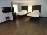 Люкс