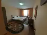 Номер Стандарт
