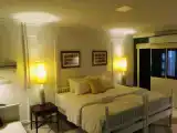 Двухместный номер Deluxe