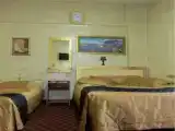 Семейный номер Стандарт