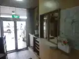 Двухместный семейный номер Стандарт