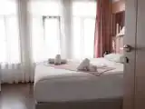 Трёхместный номер Стандарт