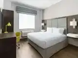 Двухместный номер NONSMOKING
