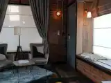 Номер Deluxe
