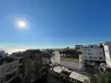 Двухместный номер Deluxe