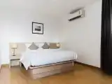 Номер Deluxe
