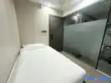 Одноместный номер Стандарт