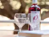 Двухместный номер Стандарт с балконом и с видом на сад