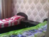 Двухместный номер Стандарт