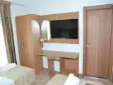 Двухместный номер Эконом