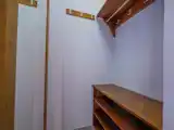 Трёхместный семейный номер Стандарт