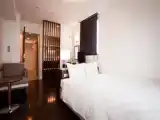 Номер Superior