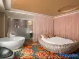 Люкс