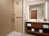 Люкс