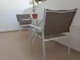 Номер Classic