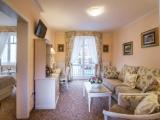 Люкс