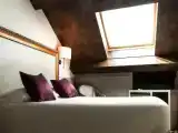 Номер Superior