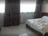 Номер Стандарт