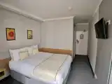 Двухместный номер Superior