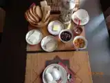 Номер Deluxe