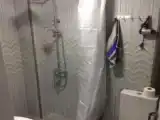 Номер Комфорт