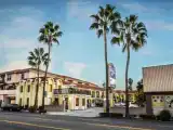 Run of House