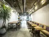 Номер Эконом
