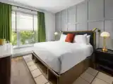 Номер
