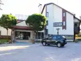 Run of House