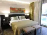 Двухместный номер Стандарт
