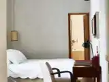 Номер Deluxe
