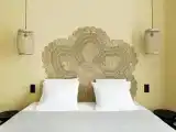 Двухместный номер Superior