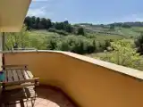 Номер Luxury