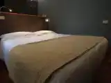 Двухместный Номер