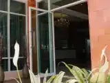 Люкс Стандарт