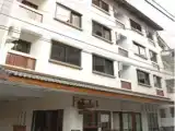 Run of House