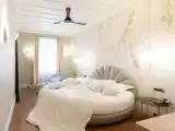 Номер Superior