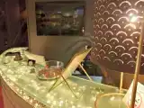 Одноместный номер Стандарт