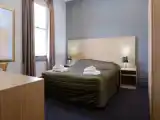 Номер Стандарт