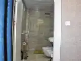 Номер Стандарт с видом на сад