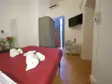 Двухместный номер Эконом