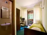Run of House