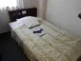 Одноместный номер Стандарт