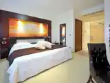 Двухместный номер Стандарт