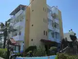 Run of House