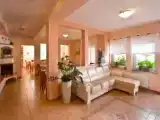 Run of House