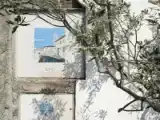 Run of House