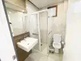 Четырёхместный номер Стандарт с видом на бассейн